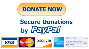 paypal_logo_donate